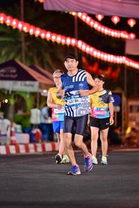 BIB: 
                            <button type="button" onclick="openModal(24162951)" class="btn btn-primary btn-sm float-right btn-popup" data-toggle="modal" data-target=".modal-high-quality">
                        <i class="fas fa-shopping-cart"></i> Add to Cart
                    </button>
                                            <button type="button" onclick="isThisMe(24162951, true)" class="btn btn-success btn-sm float-right btn-popup btn-isme hidden" data-toggle="tooltip" data-placement="bottom" title="นี่คือรูปของคุณใช่ไหม คลิกที่นี่เพื่อเอาเข้าอัลบั้ม">
                        <i class="fas fa-plus"></i> Add to album
                    </button>
                    <button type="button" onclick="isThisMe(24162951, false)" class="btn btn-warning btn-sm float-right btn-popup btn-isnotme hidden">
                        <i class="fas fa-ban"></i> Remove from album
                    </button>